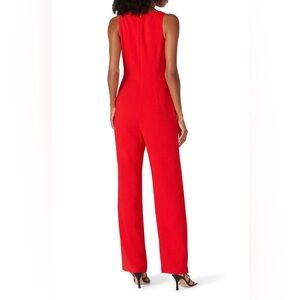 Trina Turk jumpsuit